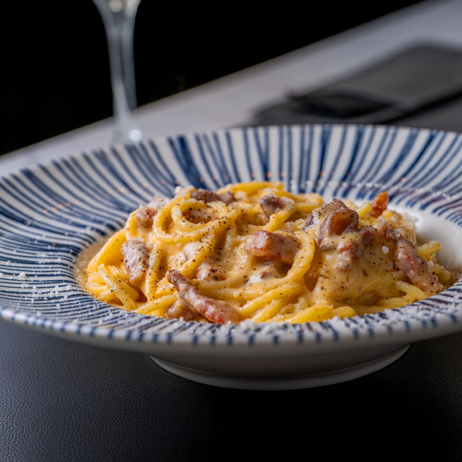 Dónde comer en Roma sin trampas turísticas