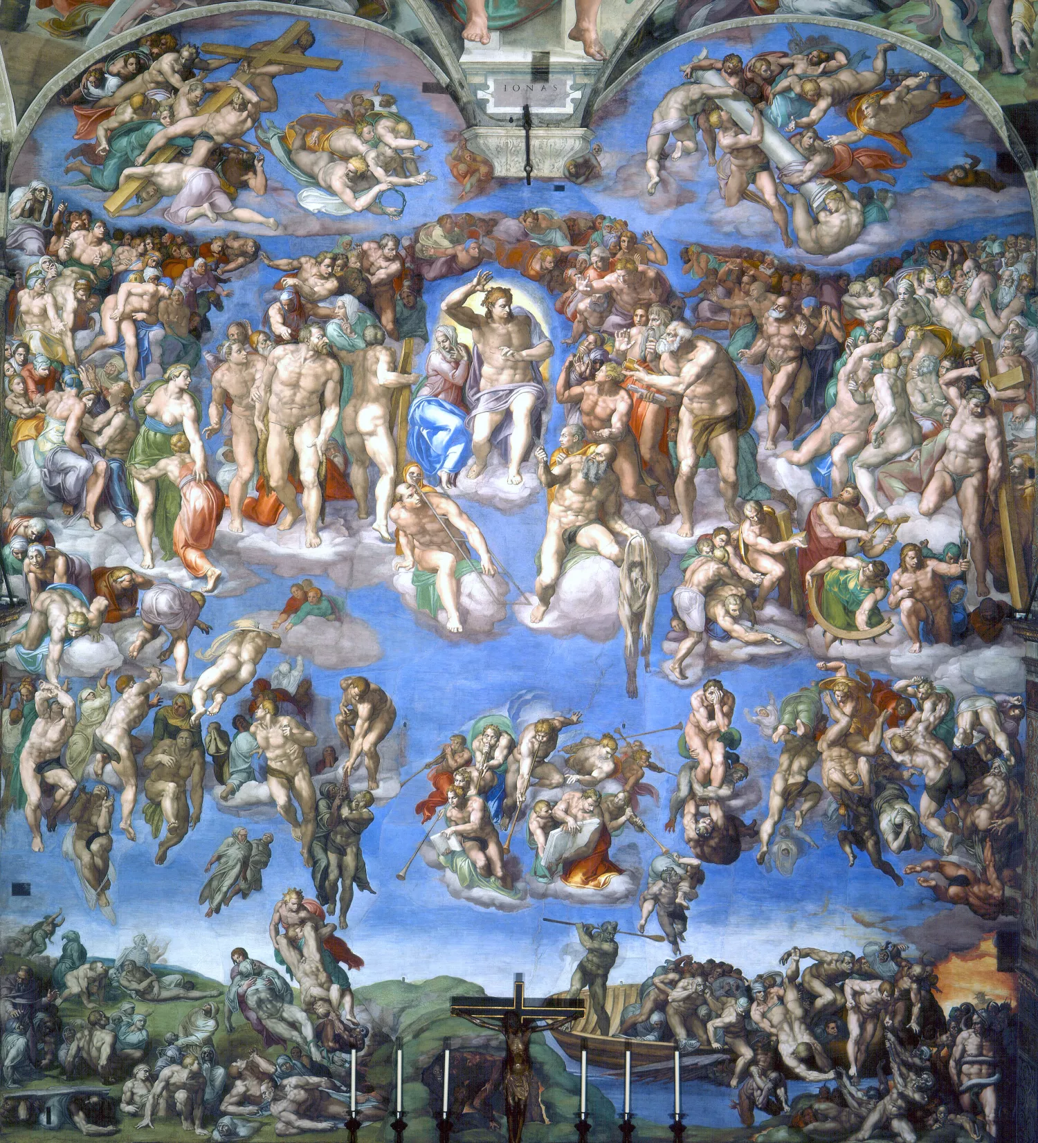 Vaticano
